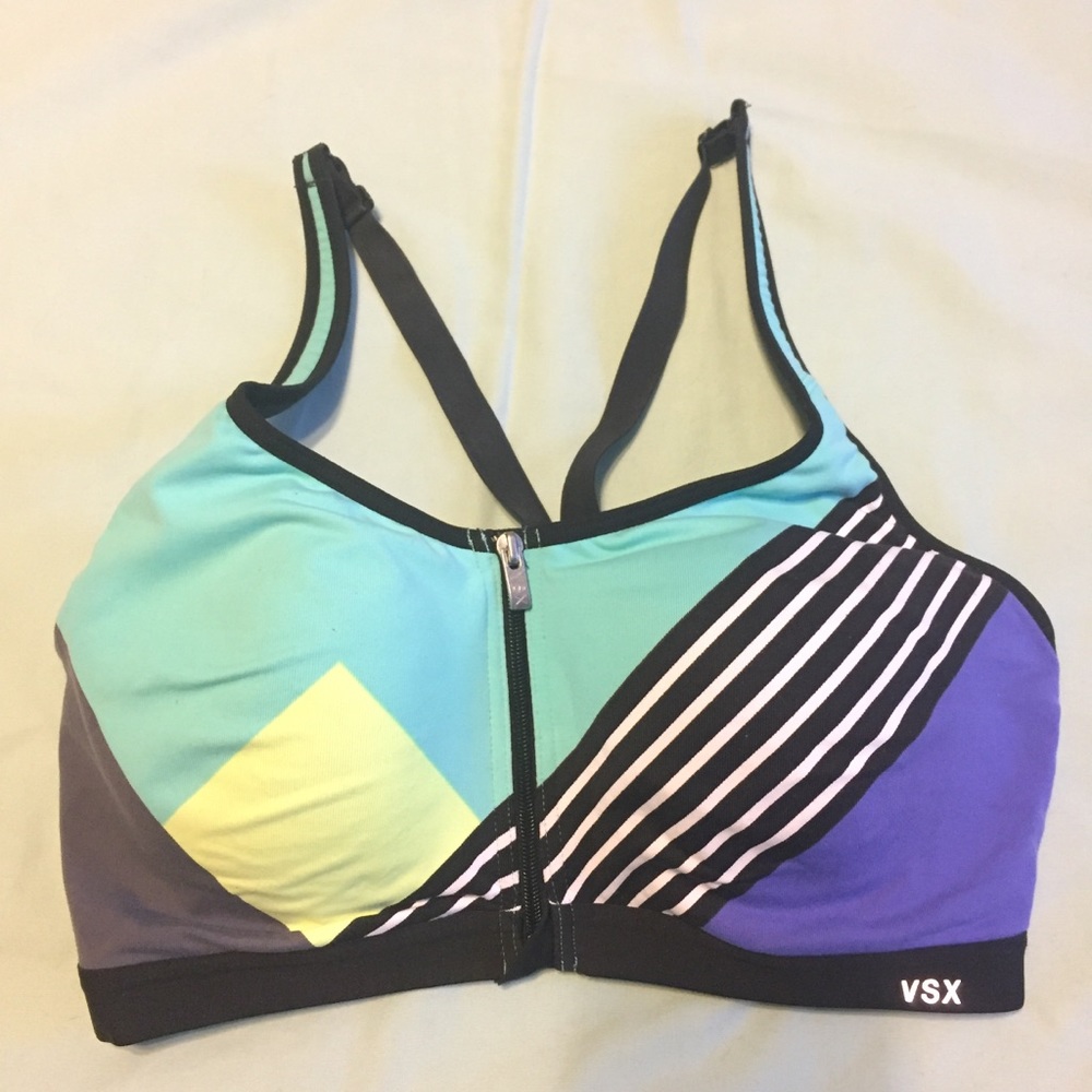 Victoria Secret Sport bra